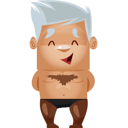 Avatar de tagada27