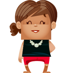 Avatar de malvyn032004