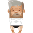 ELLIOTMILAN