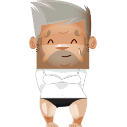 Avatar de ELLIOTMILAN