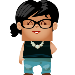 Avatar de thebiiiatch