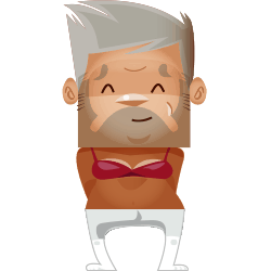 Avatar de Booboocool