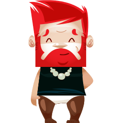 Avatar de nozye