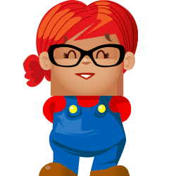 Avatar de colincoco