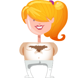 Avatar de emira21