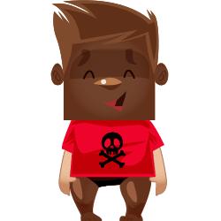 Avatar de Rokinou