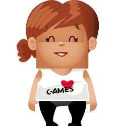 Avatar de canari5