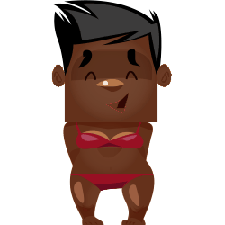 Avatar de pains