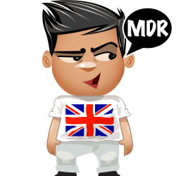 Avatar de Fabiomental