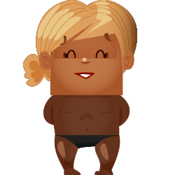 Avatar de tatimimi