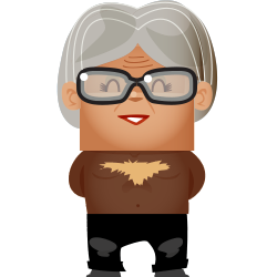 Avatar de jaja650
