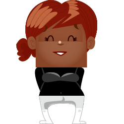Avatar de Mamille47