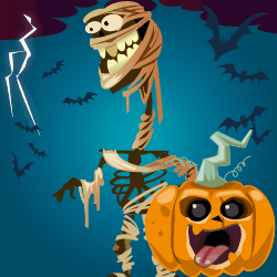 Avatar de matlar