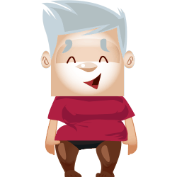 Avatar de clea2301