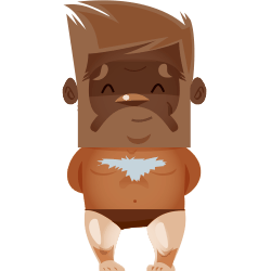 Avatar de kimkiduk1