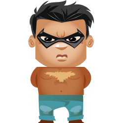 Avatar de Daryl974