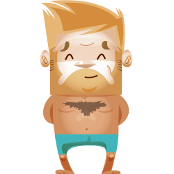 Avatar de prendxsa