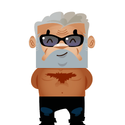 Avatar de mohamed007