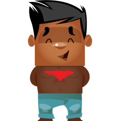 Avatar de basile39