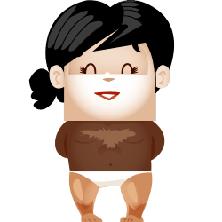 Avatar de momie147