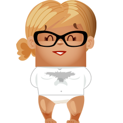 Avatar de nouhailixa