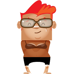 Avatar de USBAN