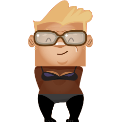 Avatar de kevuiine