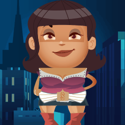 Avatar de maelyn1922