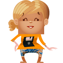 Avatar de mamieB1
