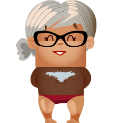 Avatar de emy38300