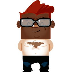 Avatar de faz2000