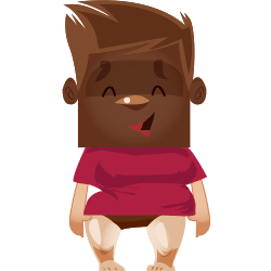Avatar de gigun51120