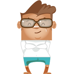 Avatar de leon17