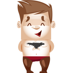 Avatar de kitykity