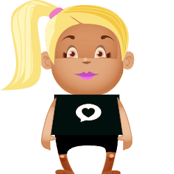Avatar de roifoufoun