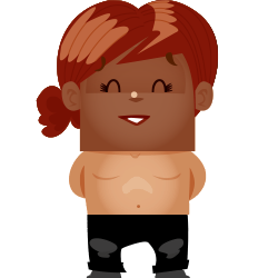 Avatar de mllecc44