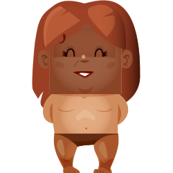 Avatar de mato33