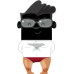 jordouss