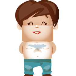 Avatar de azzur22
