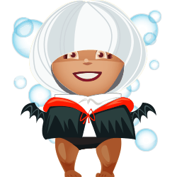 Avatar de millepat