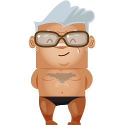 Avatar de SubraNal