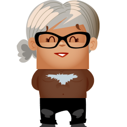 Avatar de prineb28