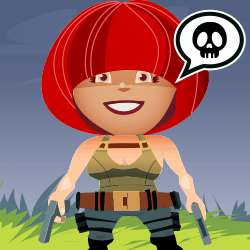 Avatar de kathy2742