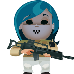 Avatar de matteoc