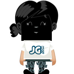 Avatar de anthony14