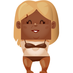 Avatar de ouinasa
