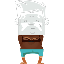 Avatar de statise852