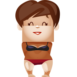 Avatar de DAW97