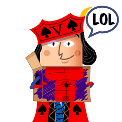 Avatar de philoud90