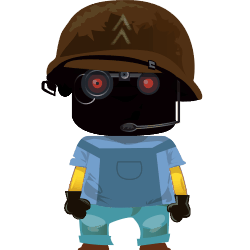 Avatar de tnemelc